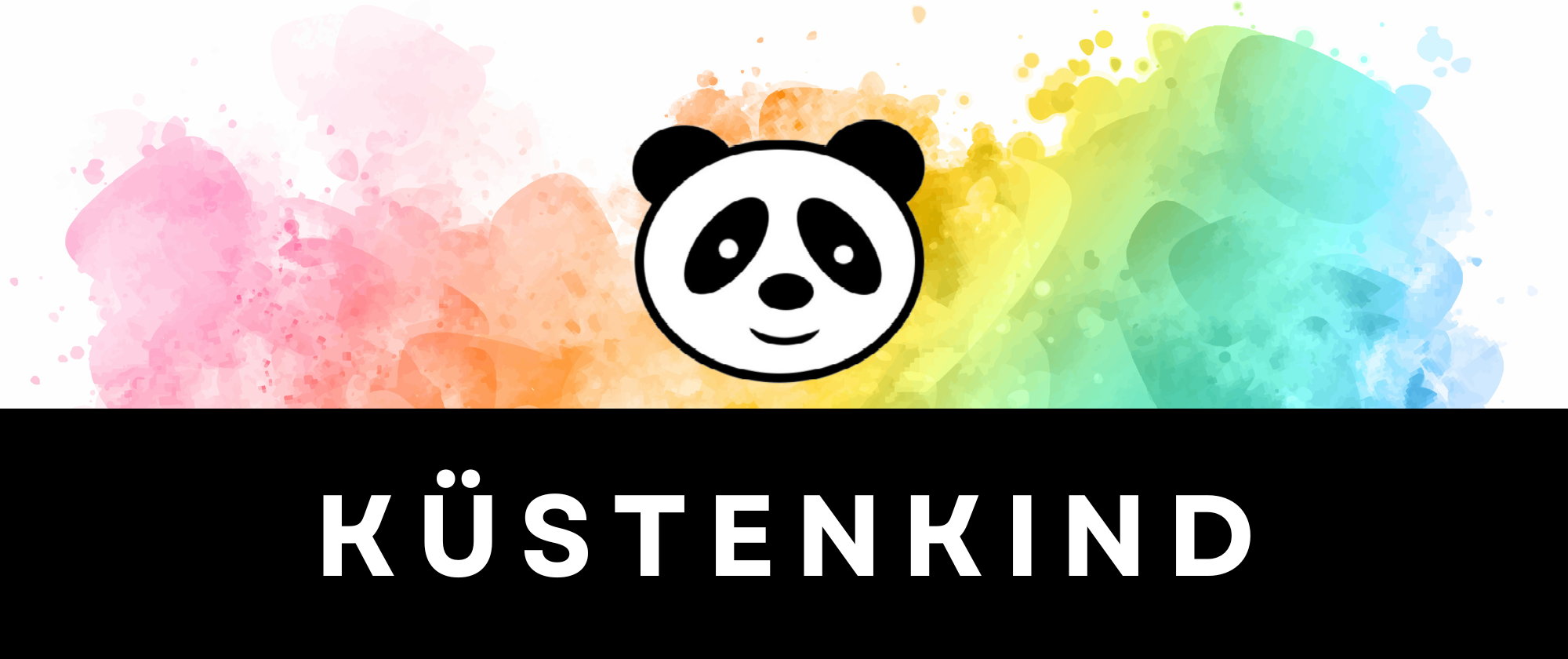 Kollektionen Küstenkind